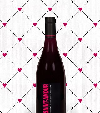 Domaine Christophe Pacalet