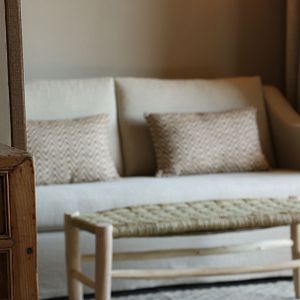 Pernottamento presso Terra Rosa Country House e Vigneti 