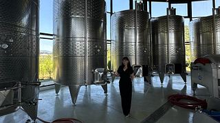 Naberauli Wines