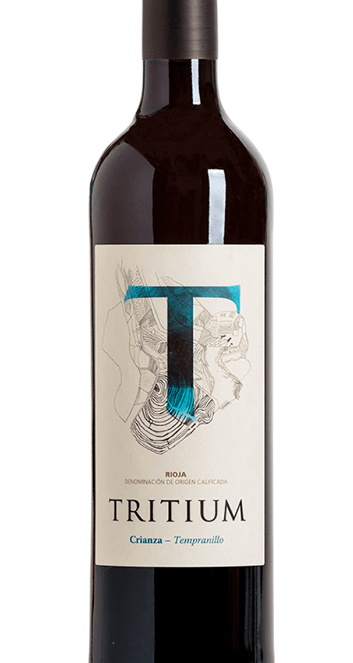 Clasic Crianza