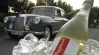 Explorez les vignobles et les magnifiques endroits cachés lors d'une visite privée