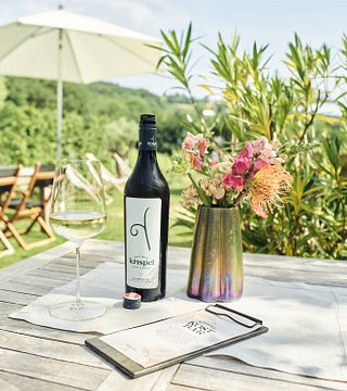 Weingut Krispel