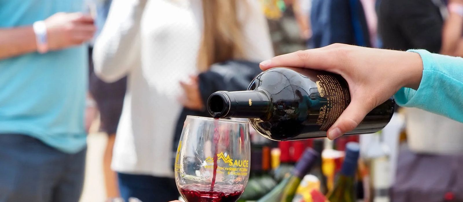 Food-and-wine-5