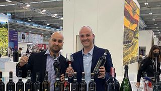Angelini Paolo Winery