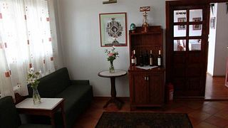 Private Tour zur Weinregion Tikvesh mit Weinprobe 