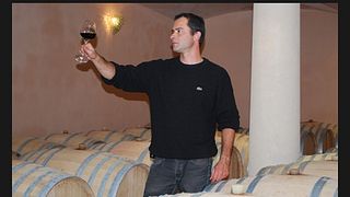 Château Montfin
