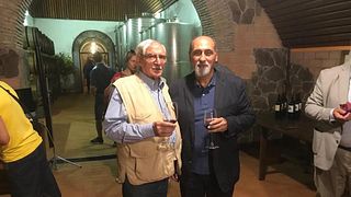 Casal Pilozzo