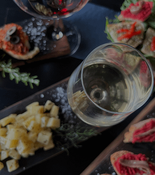 Family Winery Bedalov
