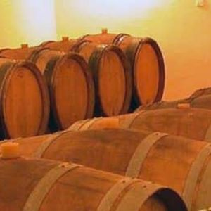 Stay in the Heart of the Vineyard at Domaine de la Désoucherie