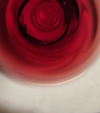 VIP-Weinprobe