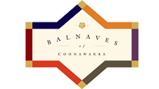 Degustazione di vini e tour a Balnaves di Coonawarra