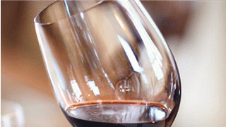 Basic Tasting