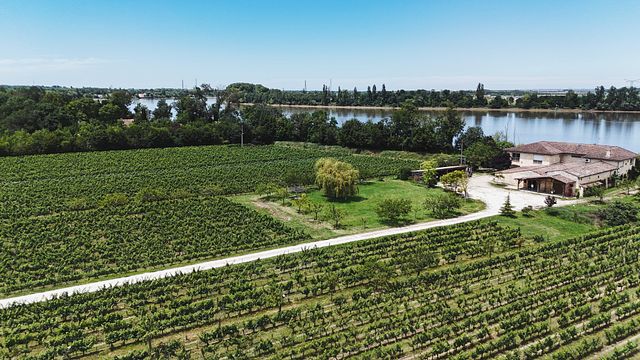 Château Shuette