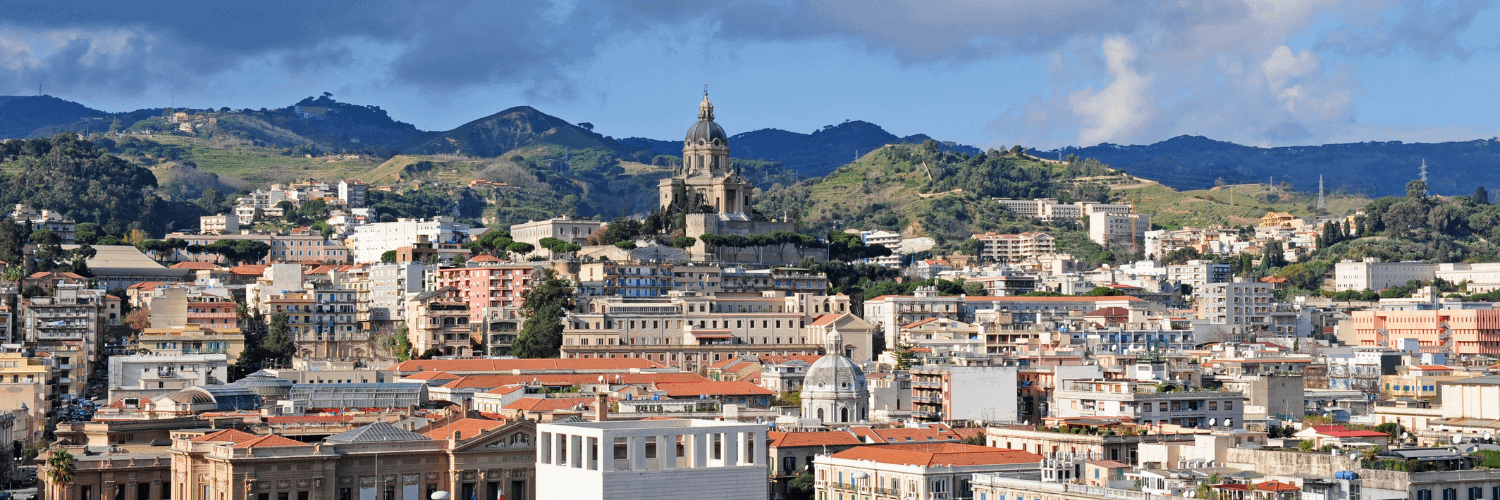 Messina