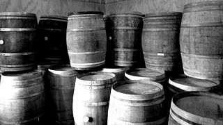 Visite de dégustation de vins à Eger