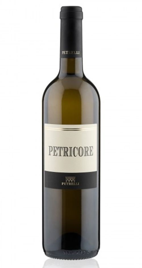 Petricore