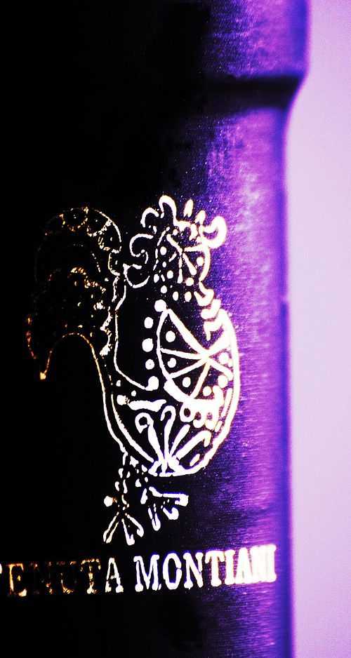 VINO 0049