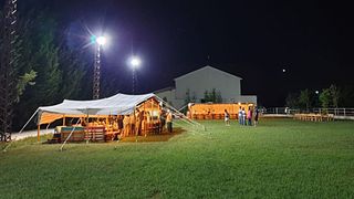 Degustação de vinhos e almoço no Domaine Wardy