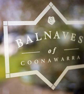 Degustazione di vini e tour a Balnaves di Coonawarra