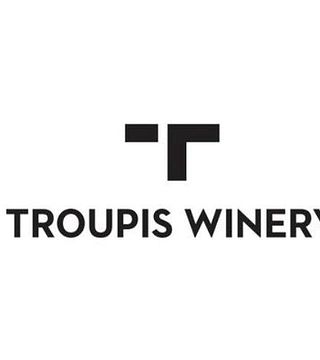 Wine Tasting and Tour at Troupis Winery