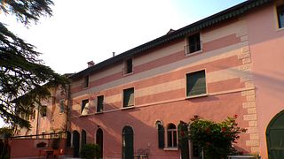 Weinprobe und Tour bei Tenuta Vignega