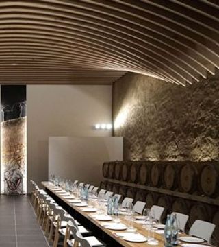 Dégustation et visite des vins de la cave Oberkircher Winzer