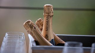  Messias - Degustazione Super Premium