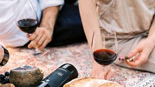 Abruzzo Wine & Vineyard Journey at The Vinum