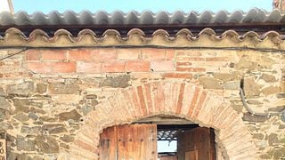 Visita a un viñedo y visita y cata de vinos en la bodega de Sao del Coster