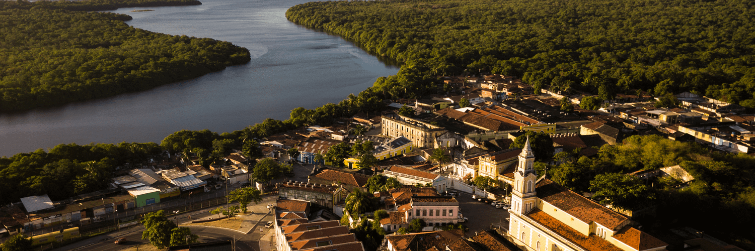 Bento Gonçalves
