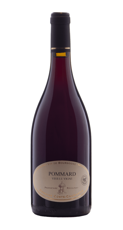 Pommard