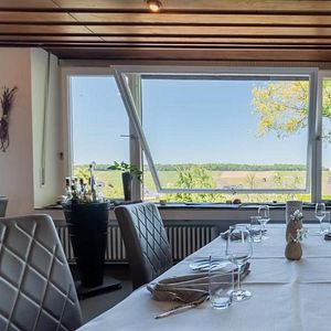 Hotel del vino "Ayler Kupp" en Weingut Lauer