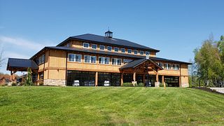 Colloca Estate Winery