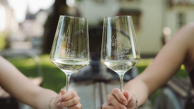 Weingut Paulushof