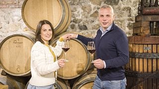 Cantina Costantini