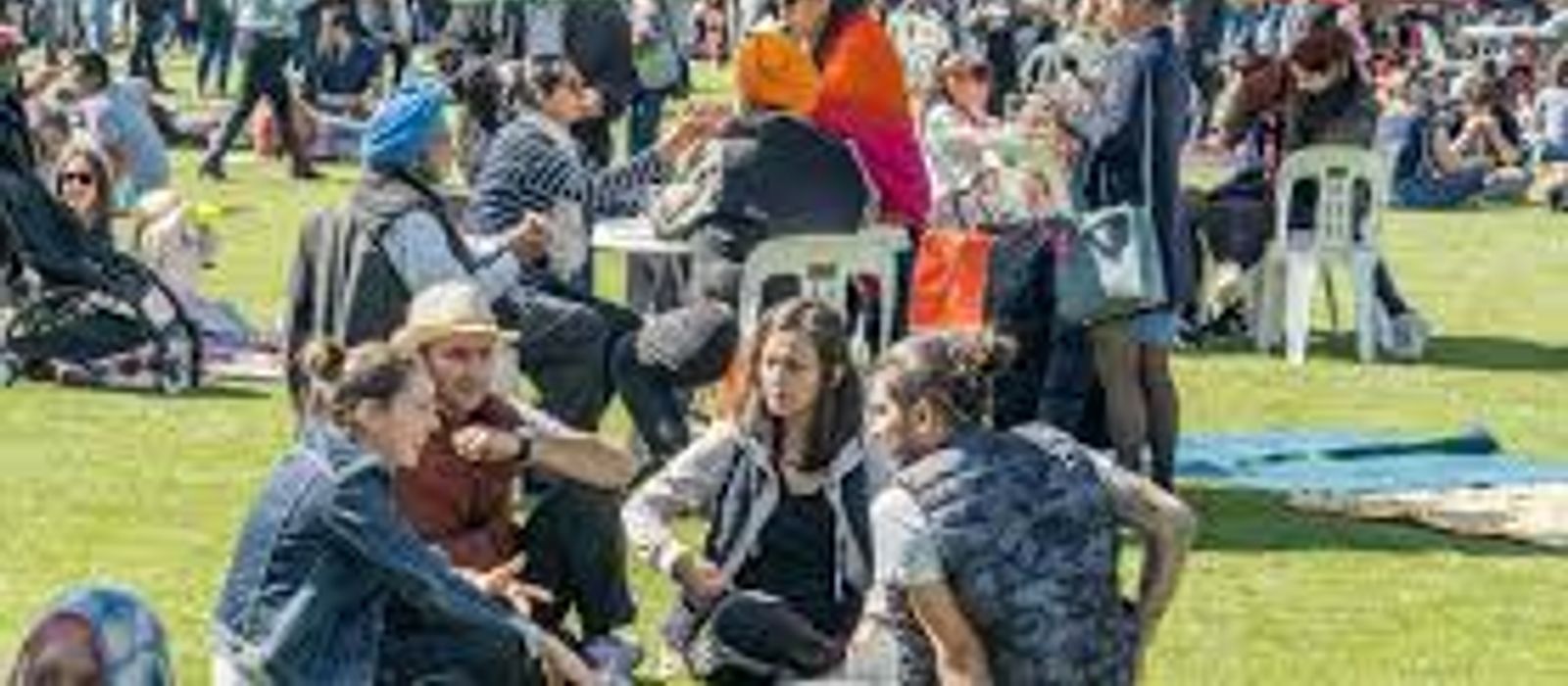 Images - 2026-05-29T134827.135
