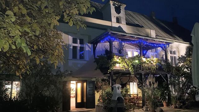 Dégustation de vins et visite du domaine viticole Fürstenzellerhof
