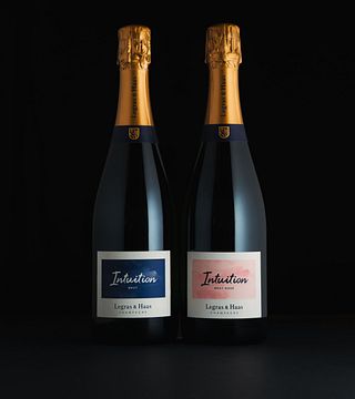Degustazione di Scoperta della Tenuta