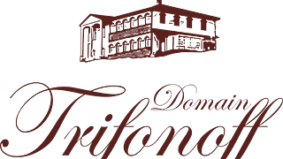 Taste the Finest Wines at Domain Trifonoff