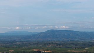 Degustazione di vini e tour al Domaine Combe Blanche