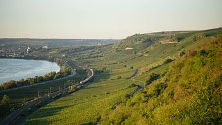 Weingut Gunderloch