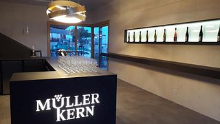 Weingut Müller-Kern