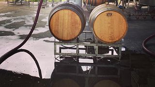 Degustações Privadas na Elk Wines