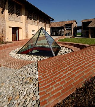 Marchese Adorno Winery
