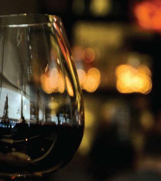 Visite et dégustation de vins autour de la cave | Don Manuel Villafañe