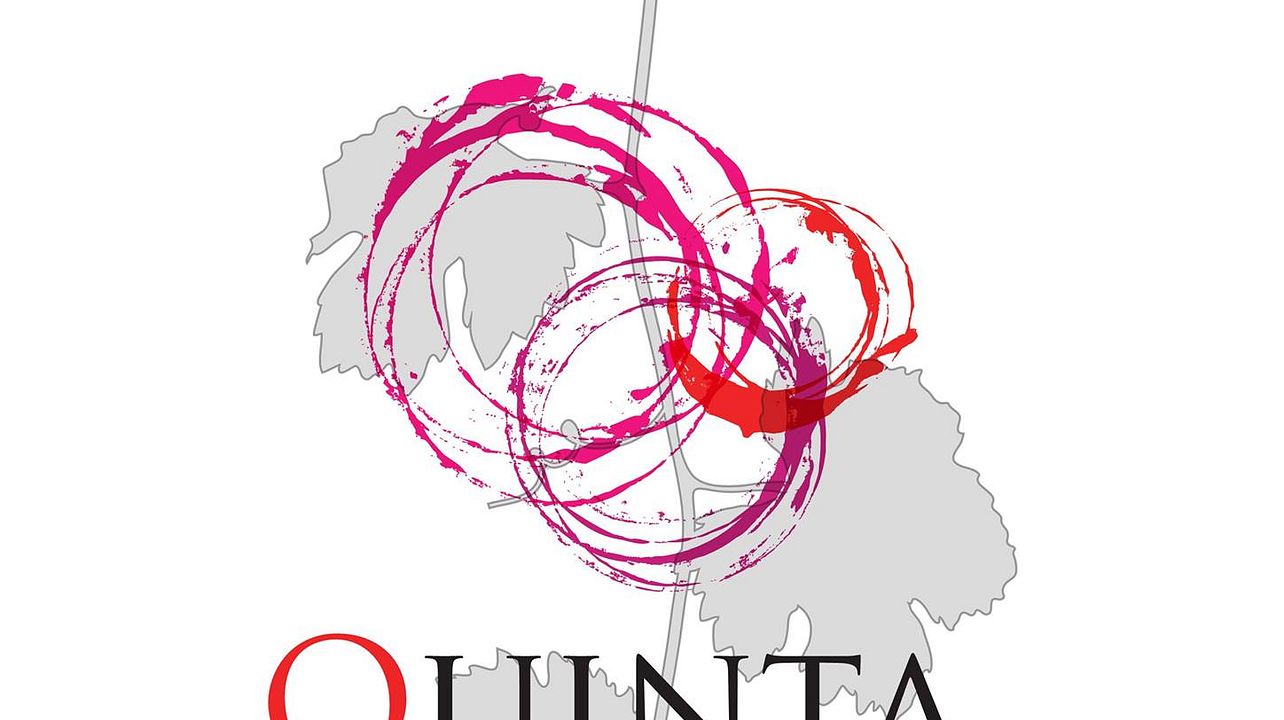 Adega Quinta Gaia