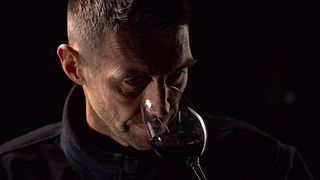 Scopri il patrimonio vinicolo di Ginevra attraverso una degustazione di 5 vini