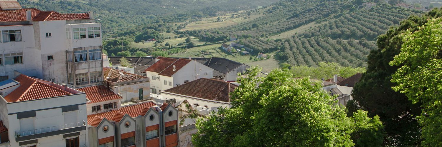 Setubal
