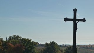 Weinprobe und Führung im Domaine Les Capréoles