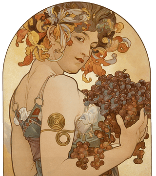 Dégustation de vins ou déjeuner décadent au Hidden River Estate